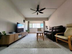 Blk 405 Yishun Avenue 6 (Yishun), HDB Executive #503371931